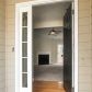 2889 Estuary Dr, Acworth, GA 30101 ID:15384044