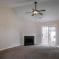 2889 Estuary Dr, Acworth, GA 30101 ID:15384045