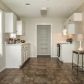 2889 Estuary Dr, Acworth, GA 30101 ID:15384046