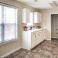 2889 Estuary Dr, Acworth, GA 30101 ID:15384047