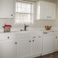 2889 Estuary Dr, Acworth, GA 30101 ID:15384048