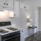 2889 Estuary Dr, Acworth, GA 30101 ID:15384049