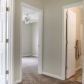 2889 Estuary Dr, Acworth, GA 30101 ID:15384050