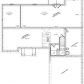 6026 Windjammer Way, Gainesville, GA 30506 ID:15446390