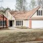 15 Birchwood Ct, Covington, GA 30014 ID:15647561