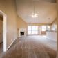 15 Birchwood Ct, Covington, GA 30014 ID:15647563