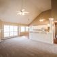 15 Birchwood Ct, Covington, GA 30014 ID:15647565