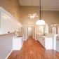 15 Birchwood Ct, Covington, GA 30014 ID:15647568