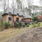 3646 Churchwell Ct, Tucker, GA 30084 ID:15659551