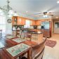 3646 Churchwell Ct, Tucker, GA 30084 ID:15659557