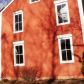 446 Liberty Square Rd, Boxborough, MA 01719 ID:15205929