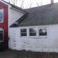 446 Liberty Square Rd, Boxborough, MA 01719 ID:15205930