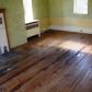 446 Liberty Square Rd, Boxborough, MA 01719 ID:15205932