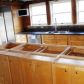 446 Liberty Square Rd, Boxborough, MA 01719 ID:15205933