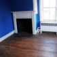 446 Liberty Square Rd, Boxborough, MA 01719 ID:15205934