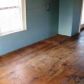 446 Liberty Square Rd, Boxborough, MA 01719 ID:15205935