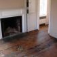 446 Liberty Square Rd, Boxborough, MA 01719 ID:15205936