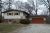 7477 Mechanicsburg Rd Springfield, IL 62712