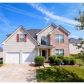 430 Greenway Dr, Covington, GA 30016 ID:15639136