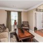 430 Greenway Dr, Covington, GA 30016 ID:15639140