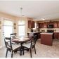 430 Greenway Dr, Covington, GA 30016 ID:15639141