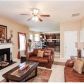 430 Greenway Dr, Covington, GA 30016 ID:15639142