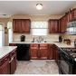 430 Greenway Dr, Covington, GA 30016 ID:15639143