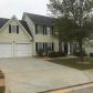 60 Adelaide Dr, Covington, GA 30016 ID:15641189