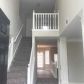 60 Adelaide Dr, Covington, GA 30016 ID:15641190