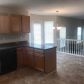 60 Adelaide Dr, Covington, GA 30016 ID:15641193