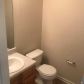 60 Adelaide Dr, Covington, GA 30016 ID:15641197