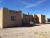 14188 EAST SILICA DRIVE Kingman, AZ 86401