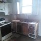 1542 Saint Clair St, Covington, KY 41011 ID:15655724