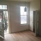 1542 Saint Clair St, Covington, KY 41011 ID:15655725