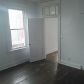 1542 Saint Clair St, Covington, KY 41011 ID:15655726