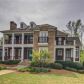 8294 Plantation Trace, Covington, GA 30014 ID:15657898