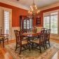 8294 Plantation Trace, Covington, GA 30014 ID:15657904