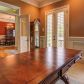 8294 Plantation Trace, Covington, GA 30014 ID:15657906