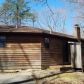 27418 Yowaiski Mill, Salisbury, MD 21804 ID:15611062