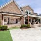 145 Newcastle Ct, Roswell, GA 30076 ID:15324260
