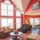 742 Booster Club Rd, Bainbridge, GA 39819 ID:15453577
