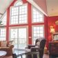 742 Booster Club Rd, Bainbridge, GA 39819 ID:15453580