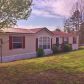 427 Marble Ct, Ranger, GA 30734 ID:15639303