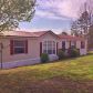 427 Marble Ct, Ranger, GA 30734 ID:15639304