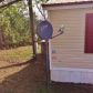 427 Marble Ct, Ranger, GA 30734 ID:15640093