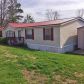 427 Marble Ct, Ranger, GA 30734 ID:15639305