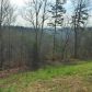 427 Marble Ct, Ranger, GA 30734 ID:15640094