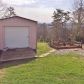 427 Marble Ct, Ranger, GA 30734 ID:15639306