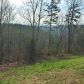 427 Marble Ct, Ranger, GA 30734 ID:15639307