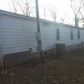 2908 River Ridge Rd, Appomattox, VA 24522 ID:15571139
